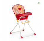  - Jdeln idlika Hauck Disney Mac Baby 2017 jdeln idlika : pooh spring brights red od  firkon-kocarky.cz