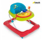  - Hauck Player 2015 chodtko od  firkon-kocarky.cz