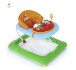  - Hauck Disney Player 2015 chodtko od  firkon-kocarky.cz