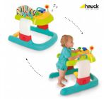  - Hauck Walker 2in1 2015 chodtko od  firkon-kocarky.cz
