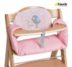  - Hauck Potah DeLuxe 2017 na jdeln idliku : birdie od  firkon-kocarky.cz