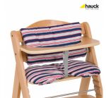  - Hauck Potah 2015 na idliku Alpha od  firkon-kocarky.cz