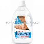  - Lovela sensitive tekut prac prek pro dti 1,5 l od  firkon-kocarky.cz