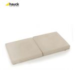  - Hauck Matrace do Dream