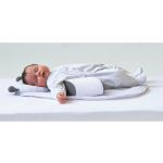  - Podloka Panda Pad Basic CANDIDE od  firkon-kocarky.cz