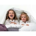  - Peinka Essential 100x135 cm CANDIDE od  firkon-kocarky.cz