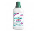  - SANYTOL DEZINFEKN PPRAVEK NA PRDLO 500 ML od  www.firkon-kocarky.cz