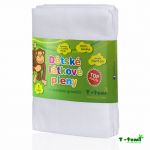  - Vysokogramn TETRA pleny TOP KVALITA bl 70x70 5 ks T-tomi od  firkon-kocarky.cz