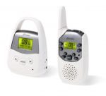  - PMR dtsk chvika s dlouhm dosahem (3 km) DBX-92 od  firkon-kocarky.cz