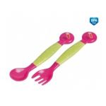  - Flexibiln pbor - Canpol babies 56/580 od  firkon-kocarky.cz