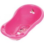  - Vanika Disney 84cm se ztkou, tmav rov od  www.firkon-kocarky.cz