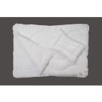  - SATINE peinka na 4 ron obdob a poltek 100x135 a 40x60cm od  www.firkon-kocarky.cz