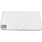  - Candide Seznn matrace 60 x 120 cm od  firkon-kocarky.cz