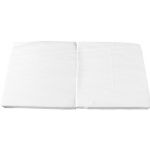 - Candide Skldajc matrace 60 x 120 cm od  firkon-kocarky.cz