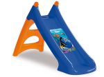  - Skluzavka pro dti s vodou    Finding Dory Toboggan XS od  www.firkon-kocarky.cz