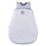  - Spac pytel Air+ Warm CANDIDE ed  od  www.firkon-kocarky.cz