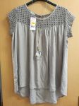  - Nejen thotensk tunika/tlko Moda Italy + drek zdarma - hnd od  firkon-kocarky.cz