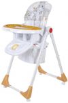  - Sunbaby jdeln idlika - Siera BCH202C ed + oranov od  firkon-kocarky.cz