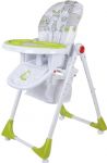 - Sunbaby jdeln idlika - Siera BCH202C ed + zelen od  firkon-kocarky.cz