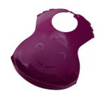  - THERMOBABY Plastov bryndk, vnov od  firkon-kocarky.cz