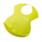  - THERMOBABY Plastov bryndk,zelen od  firkon-kocarky.cz