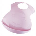  - THERMOBABY Plastov bryndk, svtle rov od  firkon-kocarky.cz