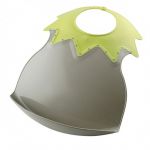  - THERMOBABY Plastov bryndk s lmcem, ed od  firkon-kocarky.cz