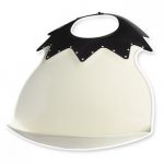  - THERMOBABY Plastov bryndk s lmcem, bl od  firkon-kocarky.cz