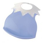  - THERMOBABY Plastov bryndk s lmcem, svtle modr od  firkon-kocarky.cz