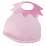  - THERMOBABY Plastov bryndk s lmcem, sv. rov od  firkon-kocarky.cz