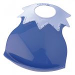  - THERMOBABY Plastov bryndk s lmcem, tm. modr od  firkon-kocarky.cz