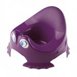  - THERMOBABY Dtsk nonk Funny, 93 od  firkon-kocarky.cz