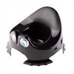  - THERMOBABY Dtsk nonk Funny, 92 od  firkon-kocarky.cz