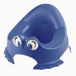  - THERMOBABY Dtsk nonk Funny, 93 od  firkon-kocarky.cz
