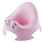  - THERMOBABY Dtsk nonk Funny, 96 od  firkon-kocarky.cz