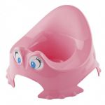  - THERMOBABY Dtsk nonk Funny, 97 od  firkon-kocarky.cz
