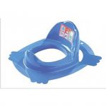  - THERMOBABY Redukce na wc s tlapkami, Col.14 od  firkon-kocarky.cz