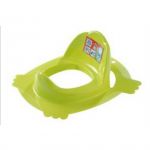  - THERMOBABY Redukce na wc s tlapkami, Col.21 od  firkon-kocarky.cz