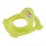  - THERMOBABY Redukce na wc s tlapkami, Col.83 od  firkon-kocarky.cz