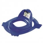  - THERMOBABY Redukce na wc s tlapkami, Col.93 od  firkon-kocarky.cz