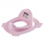  - THERMOBABY Redukce na wc s tlapkami, Col.96 od  firkon-kocarky.cz