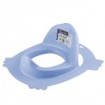  - THERMOBABY Redukce na wc s tlapkami, Col.98 od  firkon-kocarky.cz