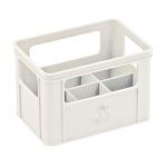  - THERMOBABY Box na kojeneck lahve, Col.15 od  firkon-kocarky.cz