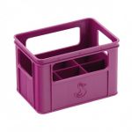 - THERMOBABY Box na kojeneck lahve, Col.91 od  firkon-kocarky.cz