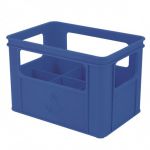  - THERMOBABY Box na kojeneck lahve, Col.93 od  firkon-kocarky.cz