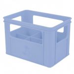  - THERMOBABY Box na kojeneck lahve, Col.98 od  firkon-kocarky.cz