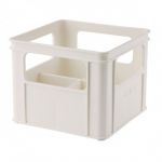  - THERMOBABY Box na irok kojeneck lahve, Col.04 od  firkon-kocarky.cz