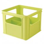  - THERMOBABY Box na irok kojeneck lahve, Col.21 od  firkon-kocarky.cz
