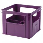  - THERMOBABY Box na irok kojeneck lahve, Col.91 od  firkon-kocarky.cz
