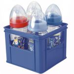  - THERMOBABY Box na irok kojeneck lahve, Col.93 od  firkon-kocarky.cz